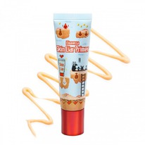 Elizavecca ����������� ������� ��� ���� Milky Piggy Skin Liar Primer