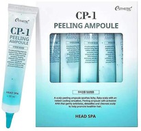 Esthetic House  -    Peeling Ampoule