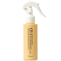 Esthetic House  -   Cp-1 bright complex heat 