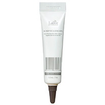 Lador      Scalp scaling spa ample