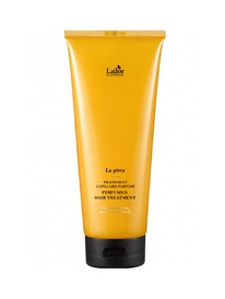 Lador      Perfumed Hair Treatment Hinoki