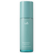 Lador    Wonder Full Hair Serum