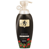 Daeng Gi Meo Ri     400  Dlae Soo Anti-Hair Loss Treatm