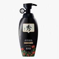 Daeng Gi Meo Ri     400  Dlae Soo Anti-Hair Loss Sh