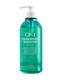 Esthetic House      CP-1 Volume Booster Shampo