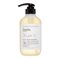 Jmella     Femme Fatale Hair Shampoo