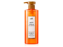 Lador      430 ACV Vinegar Shampoo