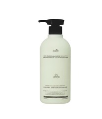 Lador      NewPlex Balancing Shampoo