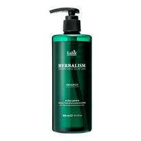 Lador      Herbalism Shampoo