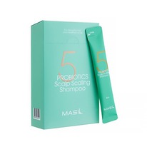 Masil     () 5 Probiotics Scalp Scali