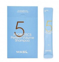 Masil       () 5 Probiotics Perfect Vol
