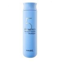 Masil       300 5 Probiotics Perfect Volume 
