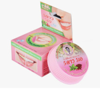 5 Star Cosmetic ������� ����������� ������ ����� ������������ ��� ����� ������� 