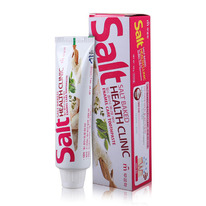 Mukunghwa ������ ����� ��� ���������� ����� ����� � ����� Salt Baked Health Clin