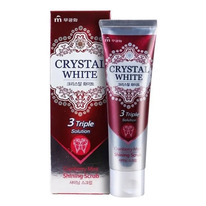 Mukunghwa ������������ ������ ����� � �������� ������ � ���� Crystal White