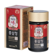 �������� ���������� �������� �������� Korean Premium Red Ginseng Extract Gold