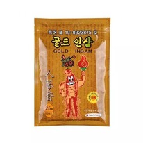 Himena �������� �� ���� � ������� ��������� Himena gold insam pad