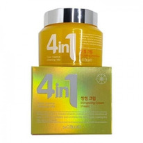 DR.Cellio ���� ��� ���� ���������� G50 4 In 1 Ssingssing Vita Cream