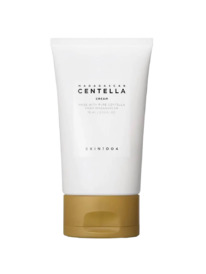 Skin1004 ����������� ���� � ��������� Madagascar Centella Cream