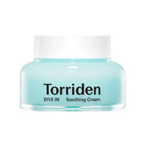 Torriden ������������ ����-���������� DIVE IN Low Molecular Hyaluronic Acid Soot