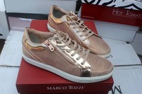 ���� Marco Tozzi 1441��� 31 39 40 ������� � �����������