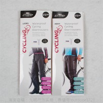 ������� � ������� ����� ��� �������������� �����������������, ��������, 718��� �