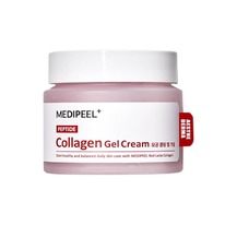 MEDIPEEL Red Lacto Collagen Hydro Gel Cream ������� ����-���� � ���������� � ���