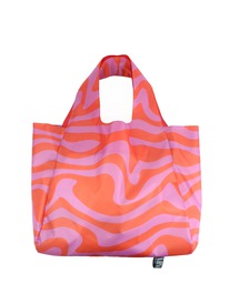 ������� ������ 11 � ��������� ������� ����� �����������, �����-