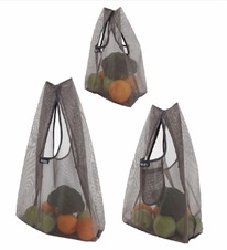 ����� ����� ����� �����