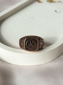 ������������� ������-������� 