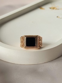 ������-������� 