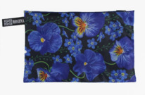 ���������� ���������� ������� ������