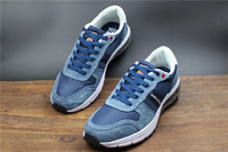 ������� ���������,������� ��������� 43,44