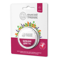 ������� ��� ���