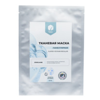 �������� ����� ����������� SUPER �����������