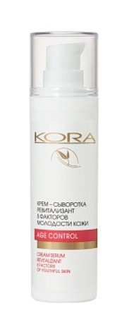 ����-��������� ������������ 5 �������� ��������� ���� / KORA 30 ��