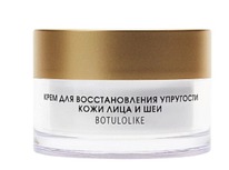 ���� � �������� ������� ��� �������������� ��������� ���� ���� � ��� / BOTULOLIK