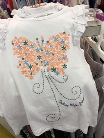 �������� ��� �������  105�� 85�� 95�� 110��, 97% ������