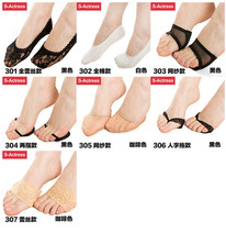 �����������, �������� �� �����,������ ������