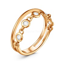 ������ � ����� �� ���������� ������� � ��������� �1-736�200