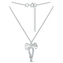 ����� �� ������� � ��������� ������������ - ���� 241-10-269�