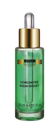 ���������� ���������������� 30 ��