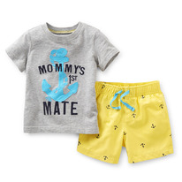 �������� �� �������� 90cm（3T) 100cm(4T) 110cm(5T) 120cm(6T) 130cm(7Tʌ