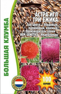 ����� ��� ��� ����� ������� ������