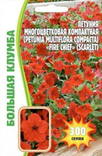 ������� Fire Chief Scarlet ��������������