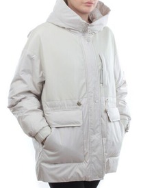 M24-211 LT. BEIGE ������ ������������ ������� (100 ��. ��������)