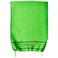 ��������������� ��������� ������� ���������� �����