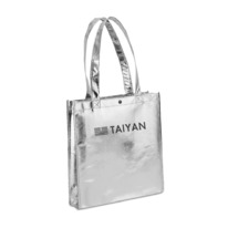 ������������ ����� TaiYan, 1 ��.