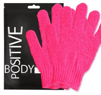 ����� ��������������� ��������� �������� Body Positive, 2 ��.