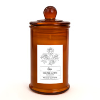 ����� �������� Rosa Tai Yan, 95 �